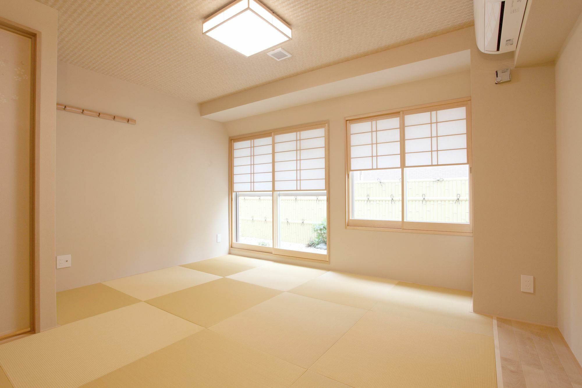 Condominium Hotel Keyakian Tokyo Nihonbashi Exterior foto